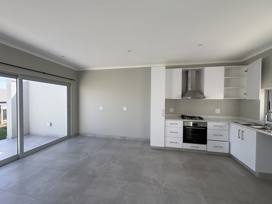 3 Bedroom Property for Sale in Lalela Estate KwaZulu-Natal