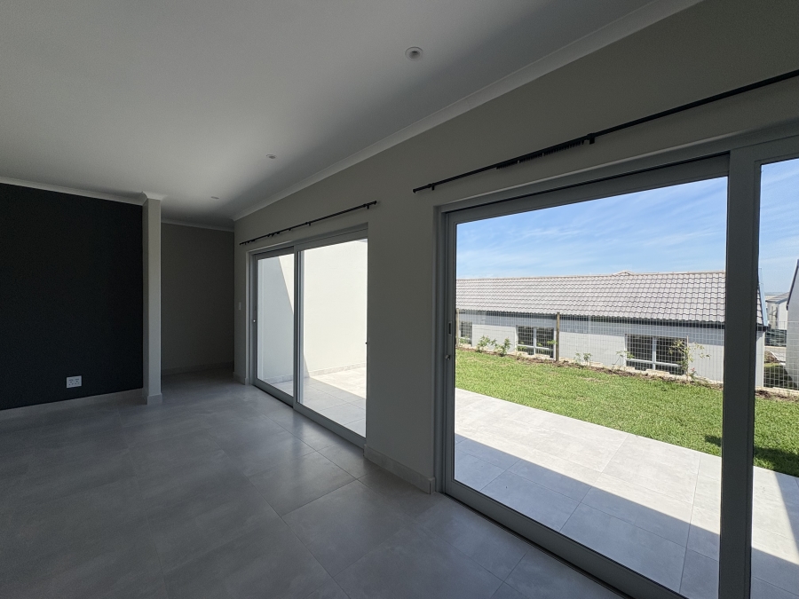 3 Bedroom Property for Sale in Lalela Estate KwaZulu-Natal