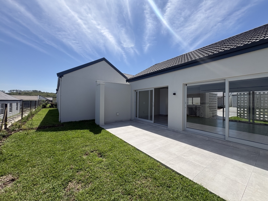 3 Bedroom Property for Sale in Lalela Estate KwaZulu-Natal