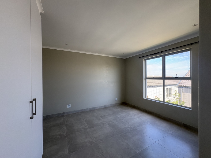 3 Bedroom Property for Sale in Lalela Estate KwaZulu-Natal