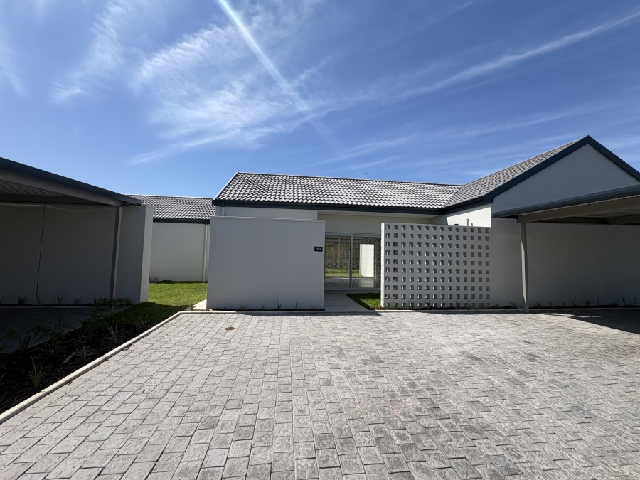3 Bedroom Property for Sale in Lalela Estate KwaZulu-Natal