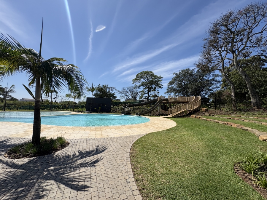 3 Bedroom Property for Sale in Lalela Estate KwaZulu-Natal