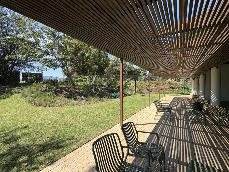 3 Bedroom Property for Sale in Lalela Estate KwaZulu-Natal