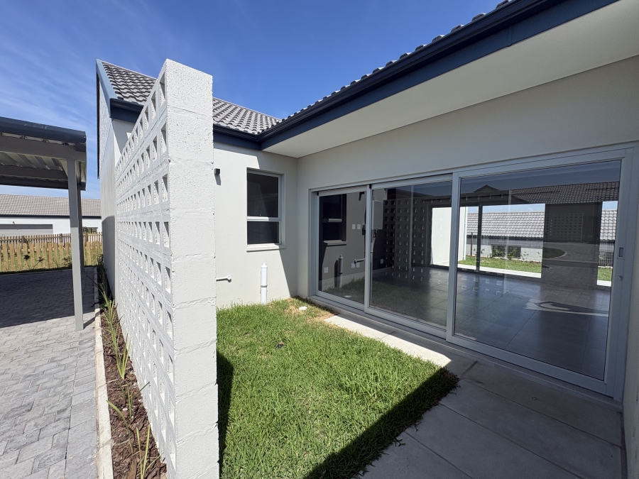 3 Bedroom Property for Sale in Lalela Estate KwaZulu-Natal