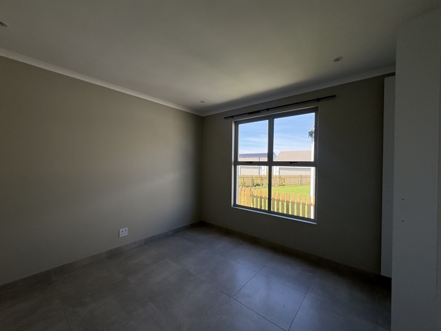 3 Bedroom Property for Sale in Lalela Estate KwaZulu-Natal