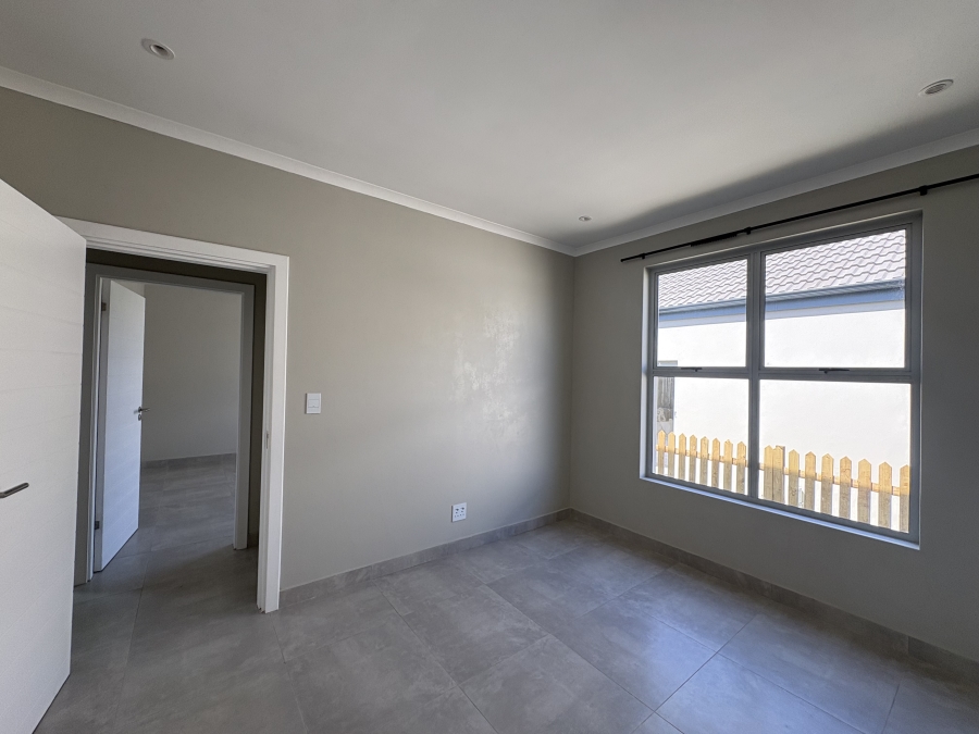 3 Bedroom Property for Sale in Lalela Estate KwaZulu-Natal