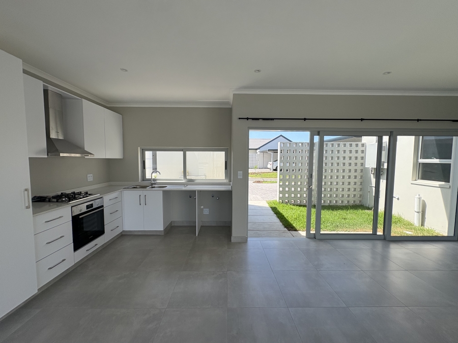 3 Bedroom Property for Sale in Lalela Estate KwaZulu-Natal