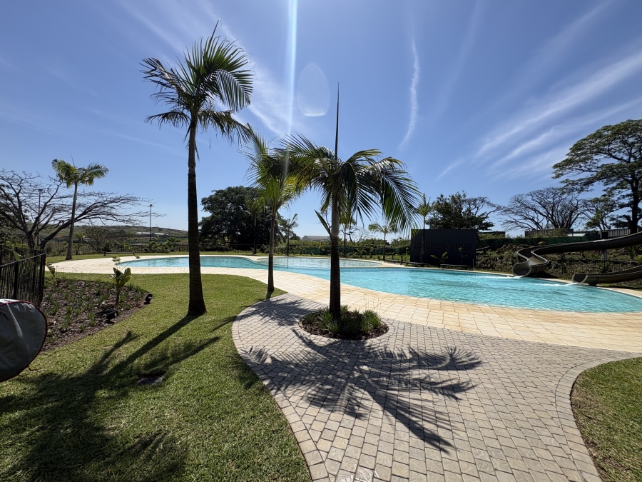 3 Bedroom Property for Sale in Lalela Estate KwaZulu-Natal