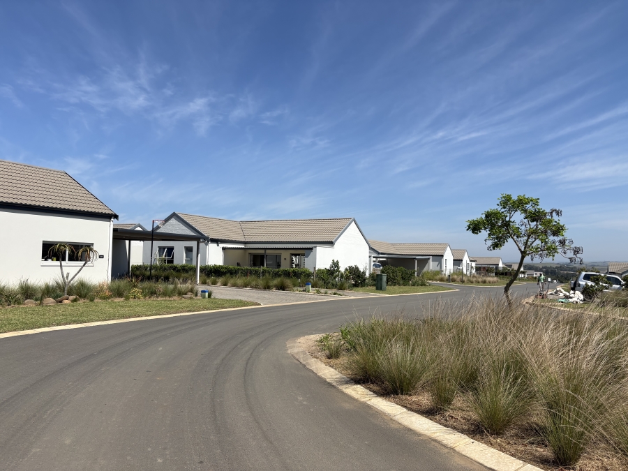 To Let 3 Bedroom Property for Rent in Lalela Estate KwaZulu-Natal