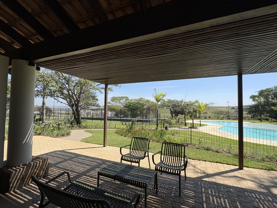 To Let 3 Bedroom Property for Rent in Lalela Estate KwaZulu-Natal