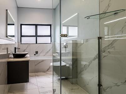 To Let 3 Bedroom Property for Rent in Palm Lakes Estate KwaZulu-Natal