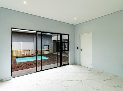 To Let 3 Bedroom Property for Rent in Palm Lakes Estate KwaZulu-Natal
