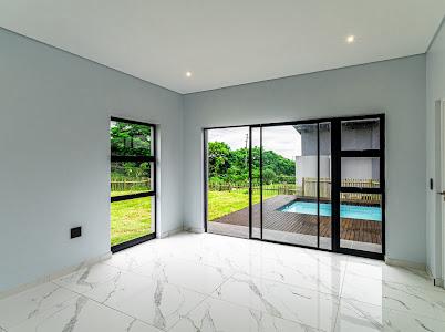 To Let 3 Bedroom Property for Rent in Palm Lakes Estate KwaZulu-Natal