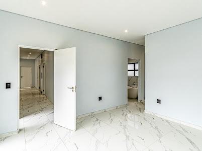 To Let 3 Bedroom Property for Rent in Palm Lakes Estate KwaZulu-Natal