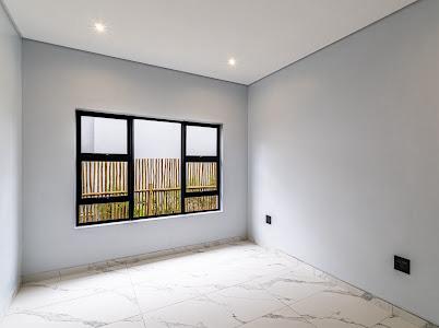To Let 3 Bedroom Property for Rent in Palm Lakes Estate KwaZulu-Natal