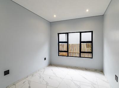 To Let 3 Bedroom Property for Rent in Palm Lakes Estate KwaZulu-Natal