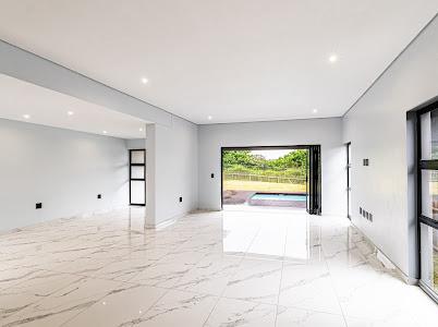 To Let 3 Bedroom Property for Rent in Palm Lakes Estate KwaZulu-Natal