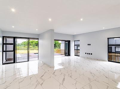 To Let 3 Bedroom Property for Rent in Palm Lakes Estate KwaZulu-Natal