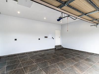 To Let 3 Bedroom Property for Rent in Palm Lakes Estate KwaZulu-Natal