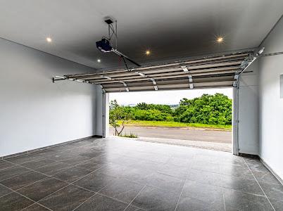 To Let 3 Bedroom Property for Rent in Palm Lakes Estate KwaZulu-Natal