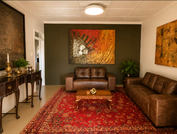 To Let 2 Bedroom Property for Rent in Windermere KwaZulu-Natal