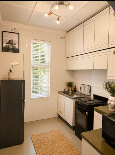To Let 2 Bedroom Property for Rent in Windermere KwaZulu-Natal