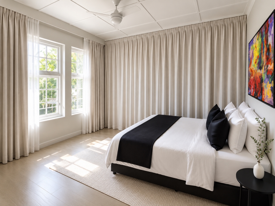 To Let 2 Bedroom Property for Rent in Windermere KwaZulu-Natal