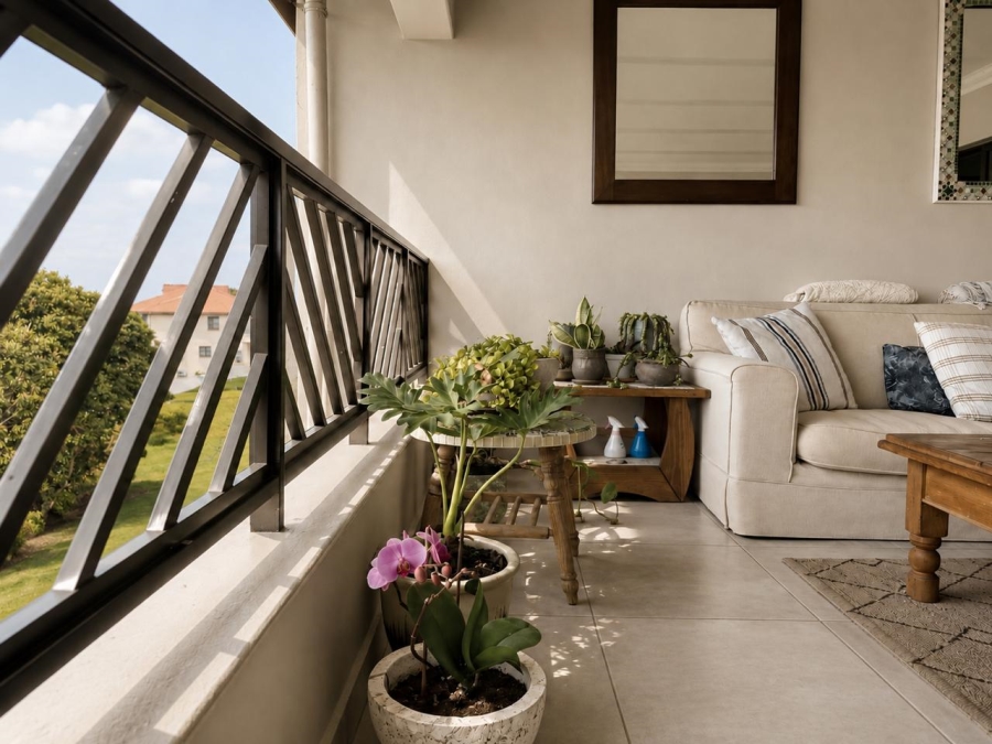 To Let 4 Bedroom Property for Rent in Ballito Central KwaZulu-Natal