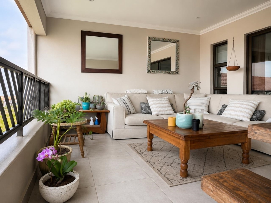 To Let 4 Bedroom Property for Rent in Ballito Central KwaZulu-Natal