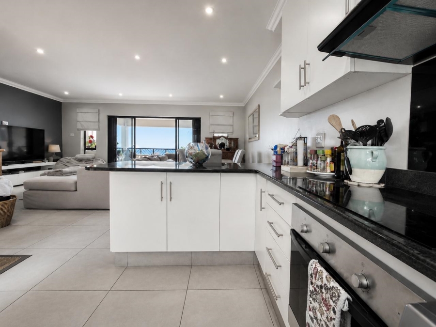 To Let 4 Bedroom Property for Rent in Ballito Central KwaZulu-Natal