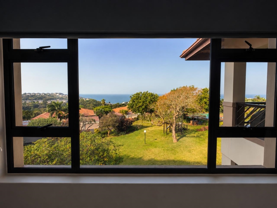 To Let 4 Bedroom Property for Rent in Ballito Central KwaZulu-Natal