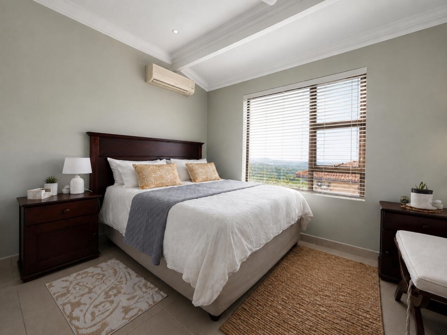 To Let 4 Bedroom Property for Rent in Ballito Central KwaZulu-Natal
