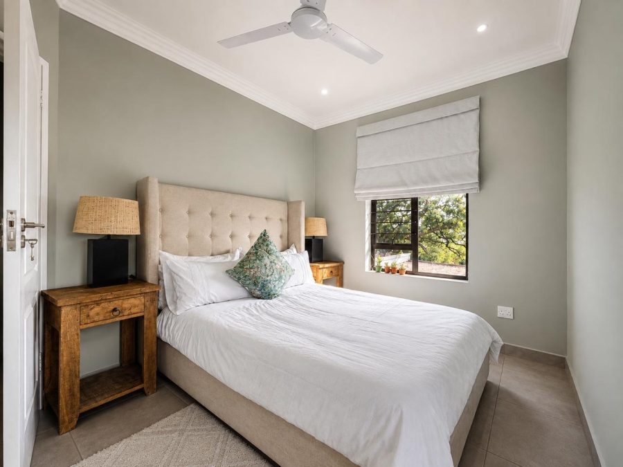 To Let 4 Bedroom Property for Rent in Ballito Central KwaZulu-Natal