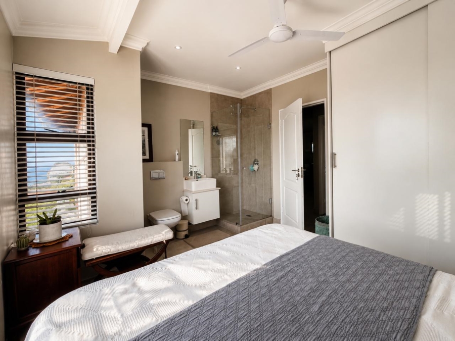 To Let 4 Bedroom Property for Rent in Ballito Central KwaZulu-Natal
