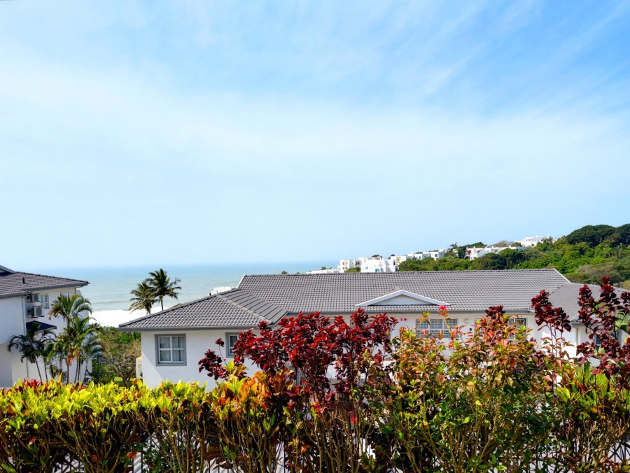 3 Bedroom Property for Sale in Shakas Rock KwaZulu-Natal
