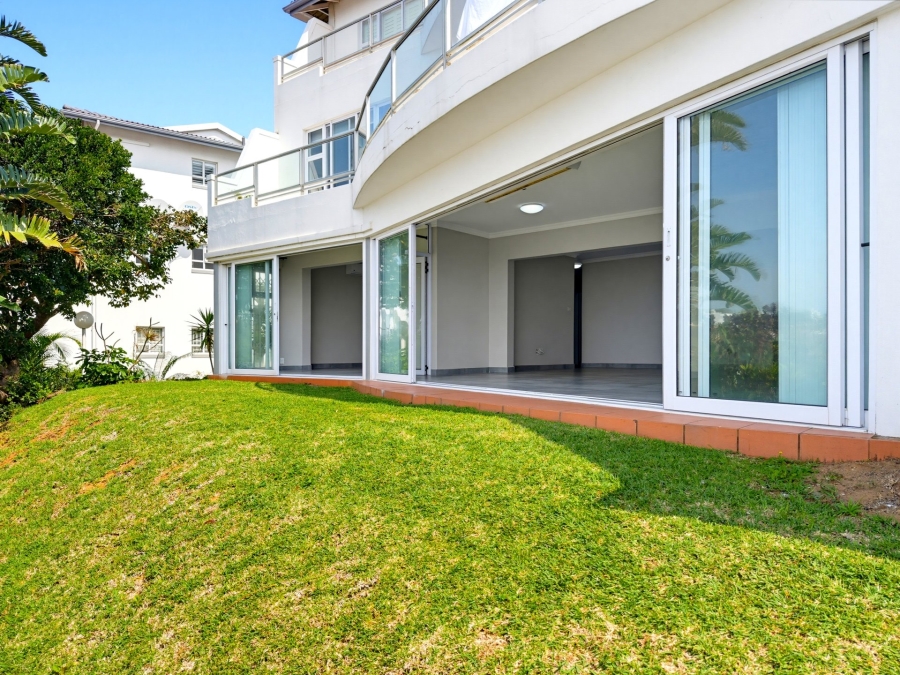 3 Bedroom Property for Sale in Shakas Rock KwaZulu-Natal