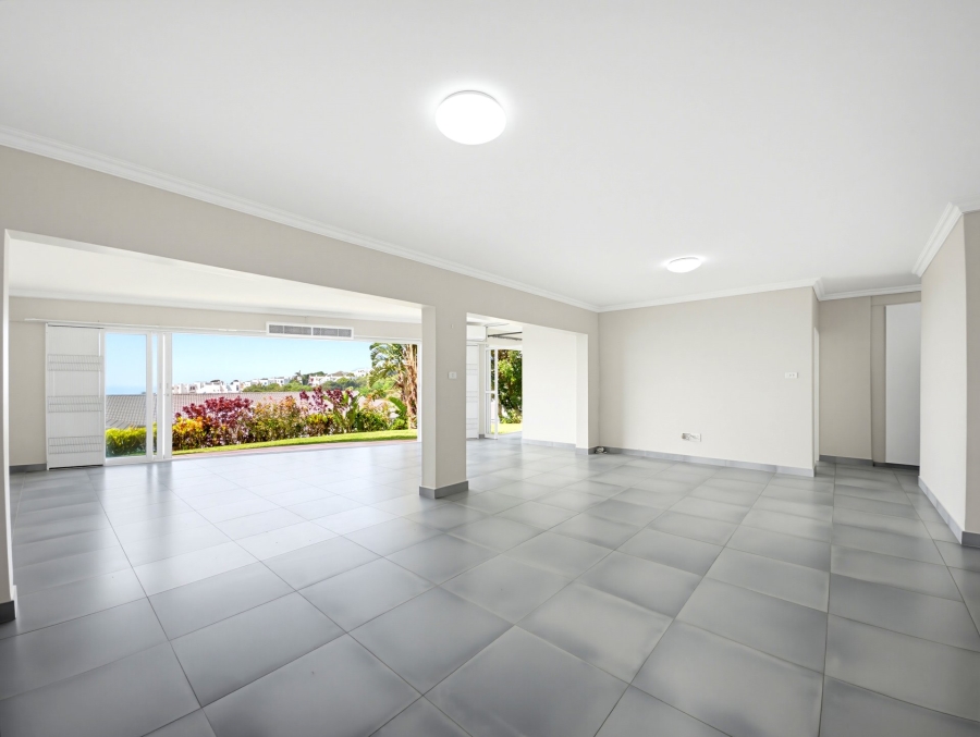 3 Bedroom Property for Sale in Shakas Rock KwaZulu-Natal
