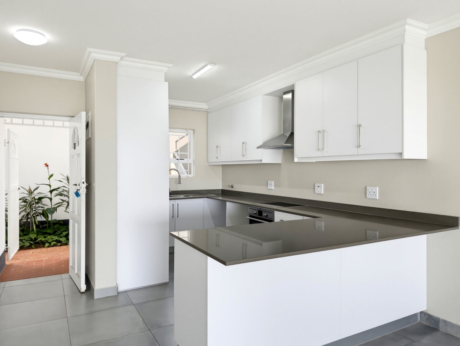 3 Bedroom Property for Sale in Shakas Rock KwaZulu-Natal