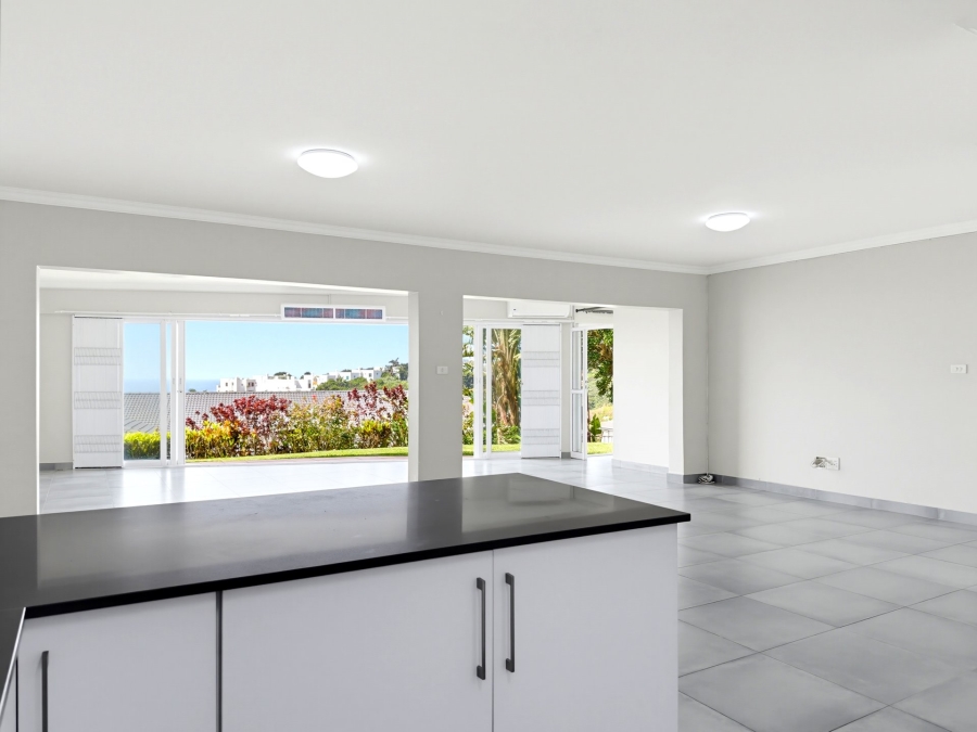 3 Bedroom Property for Sale in Shakas Rock KwaZulu-Natal