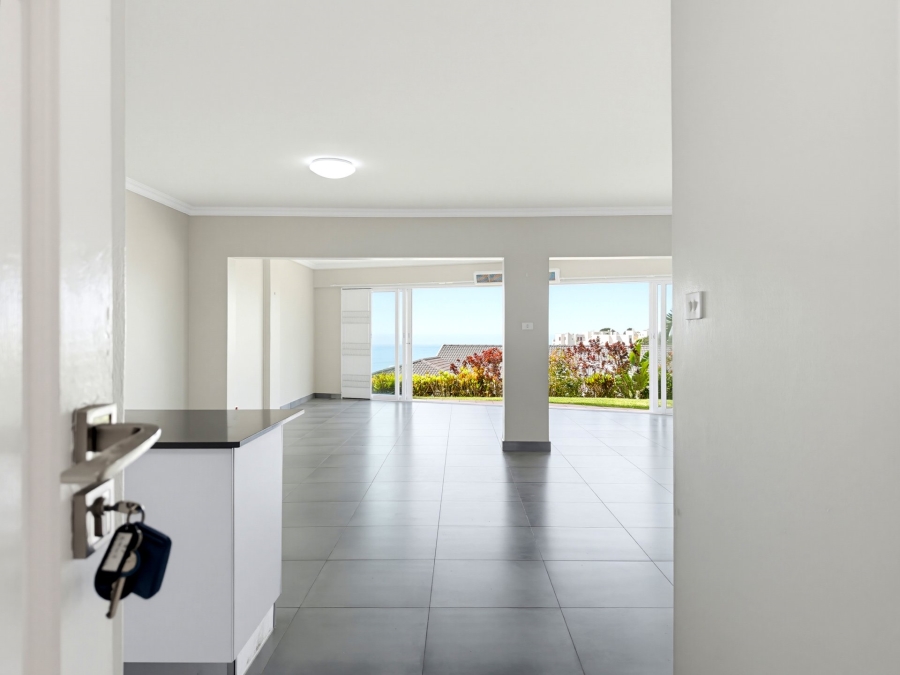 3 Bedroom Property for Sale in Shakas Rock KwaZulu-Natal