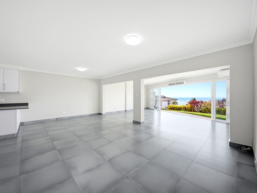 3 Bedroom Property for Sale in Shakas Rock KwaZulu-Natal