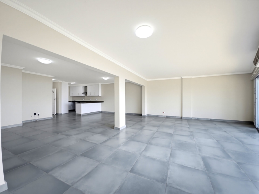 3 Bedroom Property for Sale in Shakas Rock KwaZulu-Natal