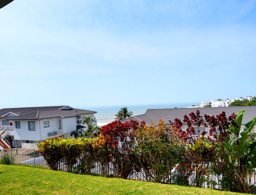 3 Bedroom Property for Sale in Shakas Rock KwaZulu-Natal