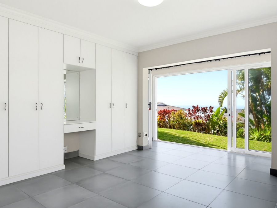 3 Bedroom Property for Sale in Shakas Rock KwaZulu-Natal