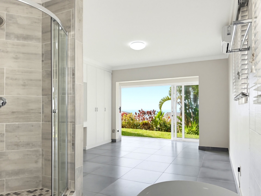 3 Bedroom Property for Sale in Shakas Rock KwaZulu-Natal