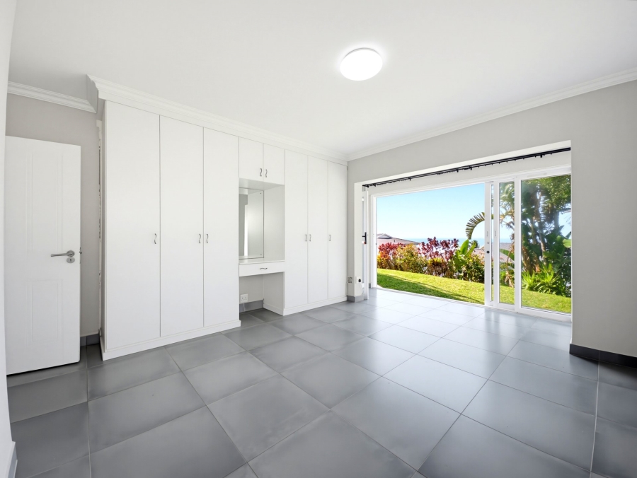 3 Bedroom Property for Sale in Shakas Rock KwaZulu-Natal