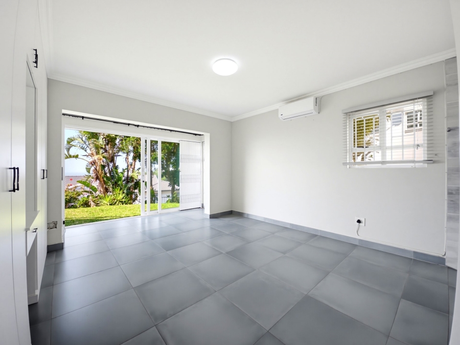 3 Bedroom Property for Sale in Shakas Rock KwaZulu-Natal