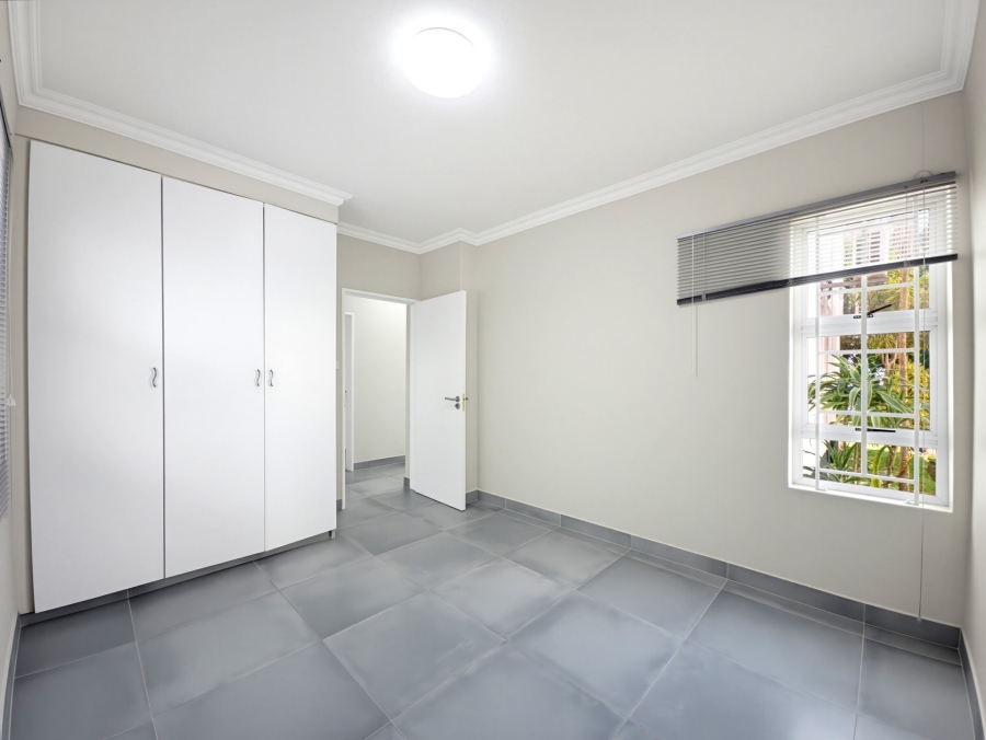 3 Bedroom Property for Sale in Shakas Rock KwaZulu-Natal