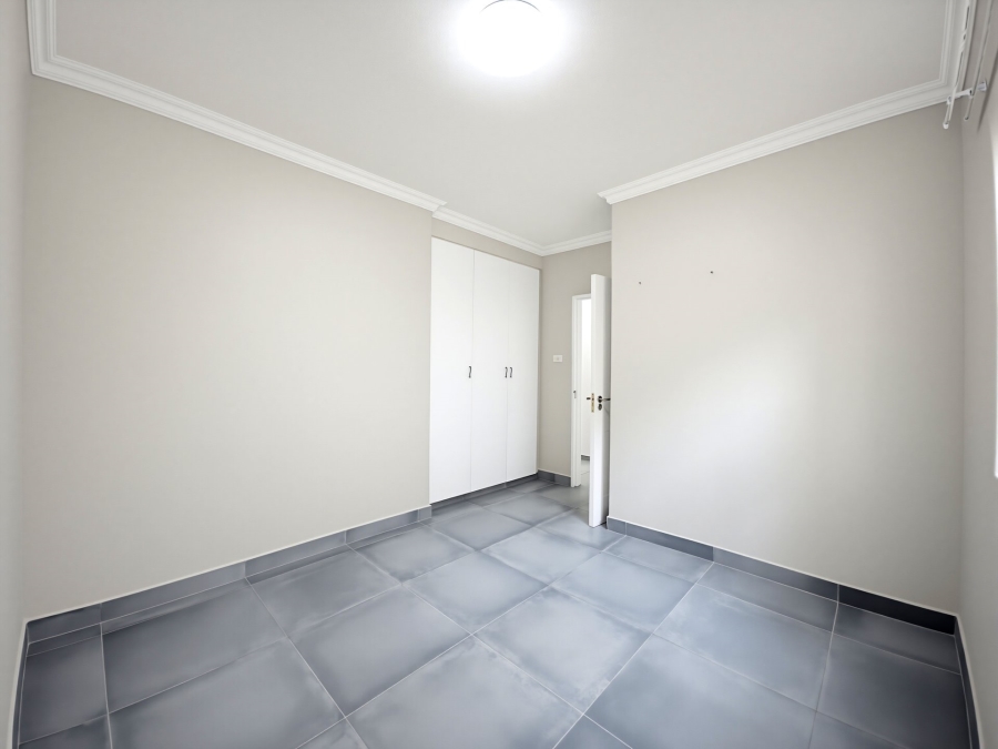 3 Bedroom Property for Sale in Shakas Rock KwaZulu-Natal