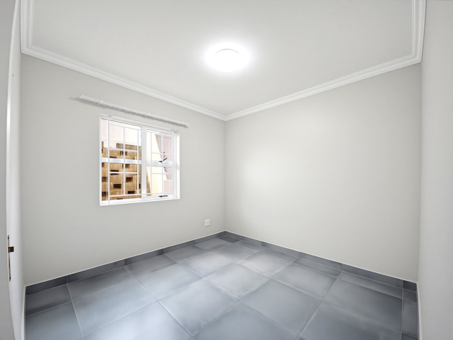 3 Bedroom Property for Sale in Shakas Rock KwaZulu-Natal